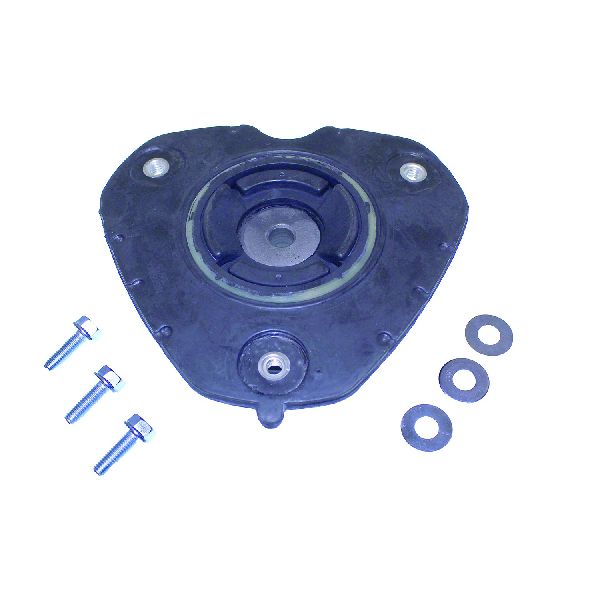 2007-2013 Nissan Altima Suspension Strut Mount - Front (DEA Strut)