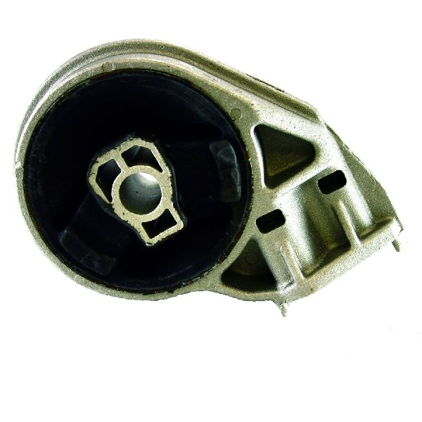 2003-2007 Saturn Ion Automatic Transmission Mount - Rear (DEA Strut)