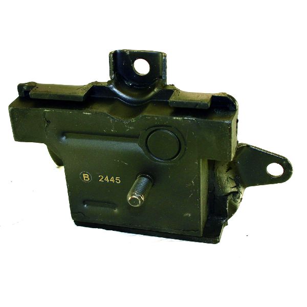 1975-1979 Ford E-350 Econoline Engine Mount - Front Left (DEA Strut)