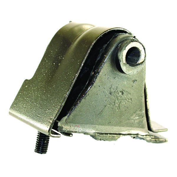 1987-2001 Jeep Cherokee Engine Mount - Front Left or Front Right (DEA Strut)