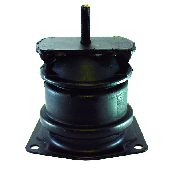 2001-2003 Acura CL Engine Mount - Rear (DEA Strut)