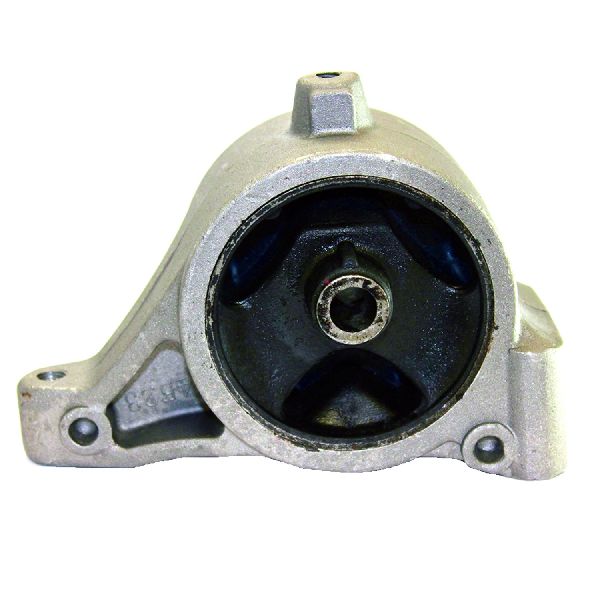2006-2014 Honda Ridgeline Engine Mount - Rear (DEA Strut)