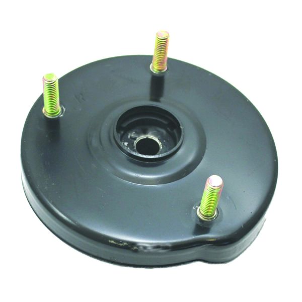 2005-2023 Chrysler 300 Suspension Strut Mount - Front Right (DEA Strut)