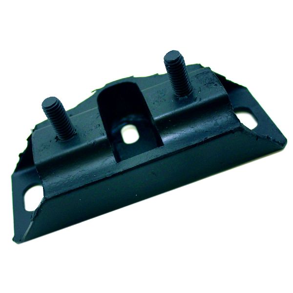 1967-1973 Mercury Cougar Automatic Transmission Mount (DEA Strut)