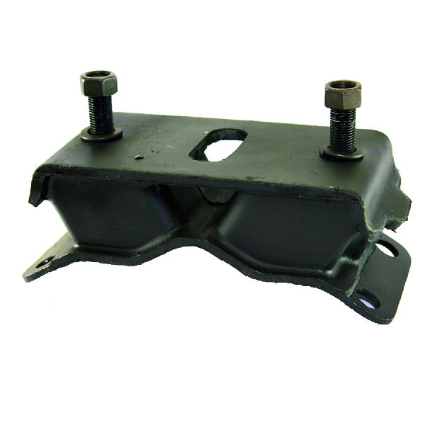 1996-1997 Lexus LX450 Automatic Transmission Mount (DEA Strut)