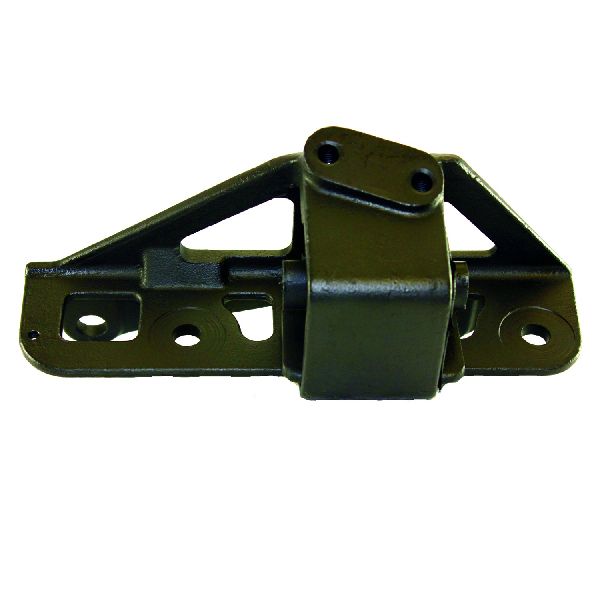 1995-1998 Oldsmobile Aurora Automatic Transmission Mount - Rear Left (DEA Strut)