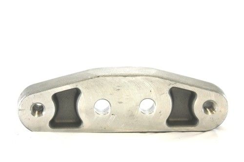 2006-2009 Pontiac Solstice Automatic Transmission Mount (DEA Strut)