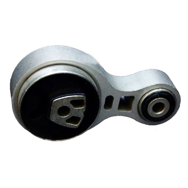 2010-2011 Mercury Milan Engine Torque Strut Mount (DEA Strut)