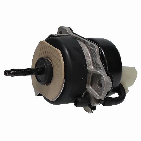 2015-2021 Ford Mustang Engine Mount - Front Right (DEA Strut)