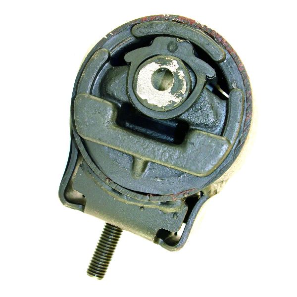 1996-2005 Ford Taurus Engine Mount - Rear Right (DEA Strut)