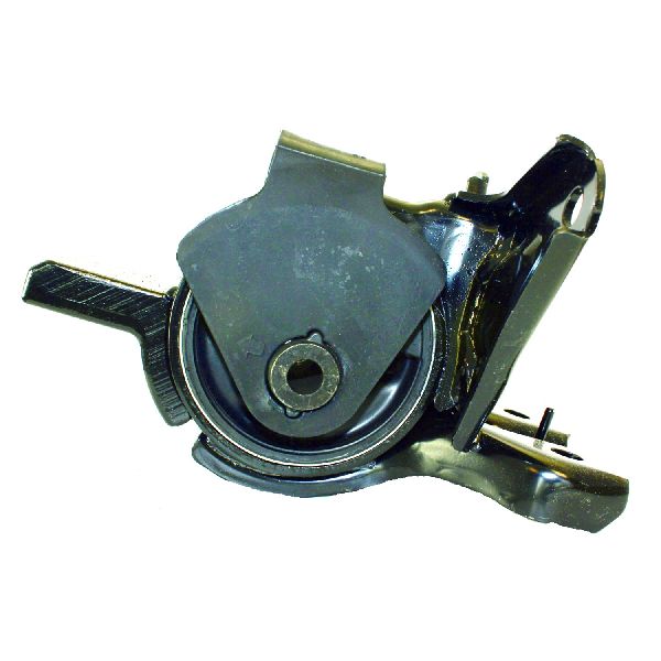 2011-2014 Hyundai Sonata Automatic Transmission Mount (DEA Strut)