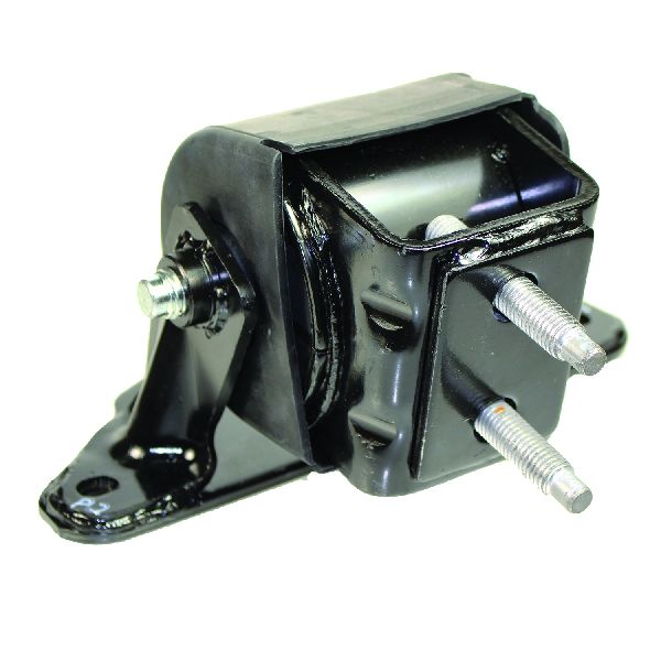 2011-2016 Ford F-150 Engine Mount - Front Right (DEA Strut)