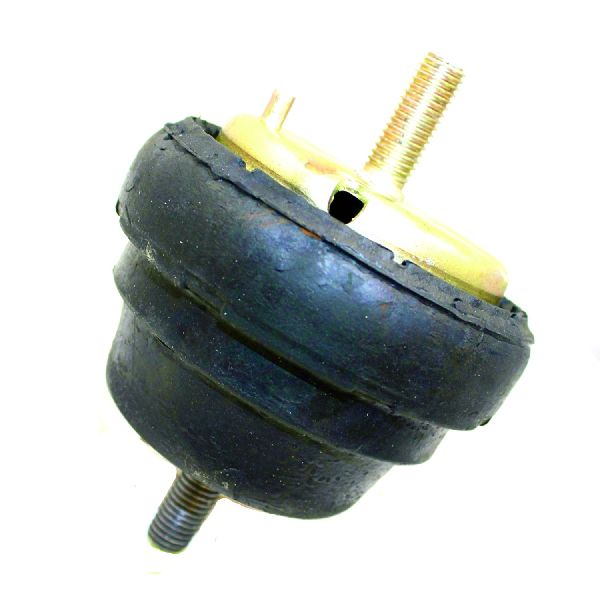 1985-1997 Ford Ranger Engine Mount - Front Left or Front Right (DEA Strut)