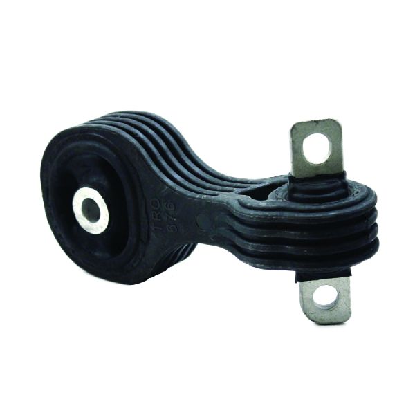 2012-2015 Honda Civic Engine Torque Strut Mount (DEA Strut)