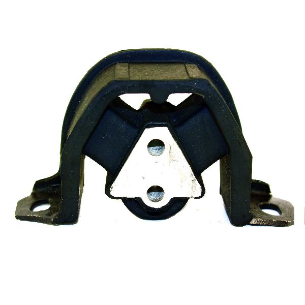 1999-2002 Daewoo Lanos Manual Transmission Mount (DEA Strut)