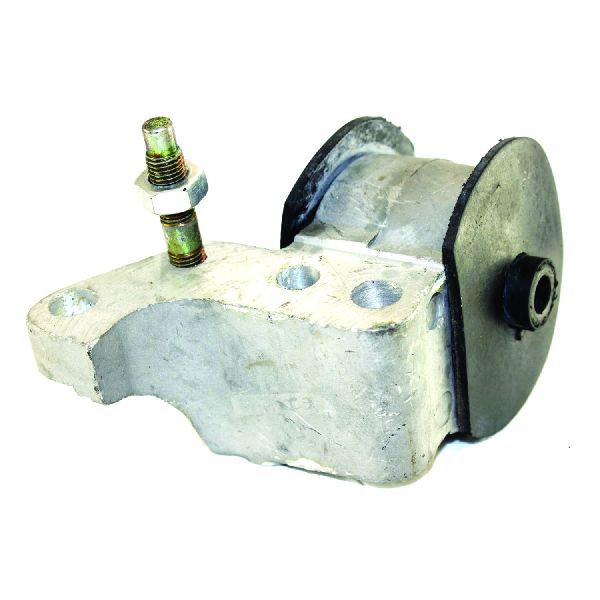1992-1999 Toyota Paseo Engine Mount - Front Right (DEA Strut)