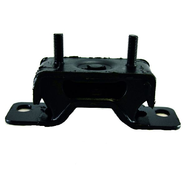 2003-2011 Lincoln Town Car Automatic Transmission Mount (DEA Strut)