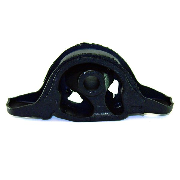 1990-1993 Acura Integra Engine Mount - Front (DEA Strut)