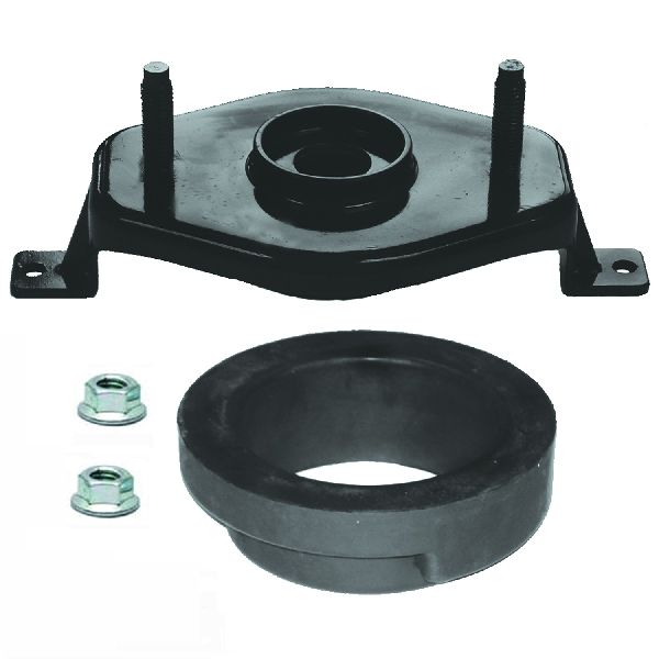 2001-2006 Dodge Stratus Suspension Strut Mount - Rear (DEA Strut)