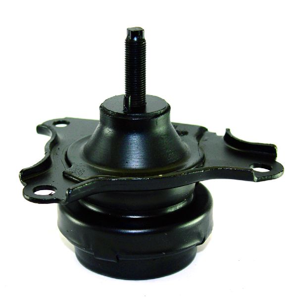 2002-2006 Acura RSX Engine Mount - Front Right (DEA Strut)