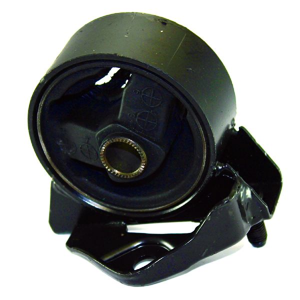 1996-2000 Hyundai Elantra Engine Mount - Front (DEA Strut)