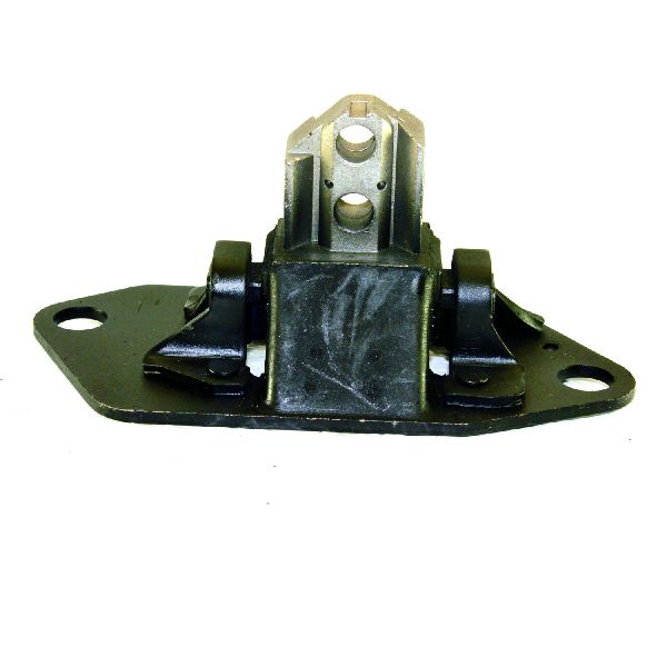 1999-2005 Volvo S80 Engine Mount - Front Right (DEA Strut)