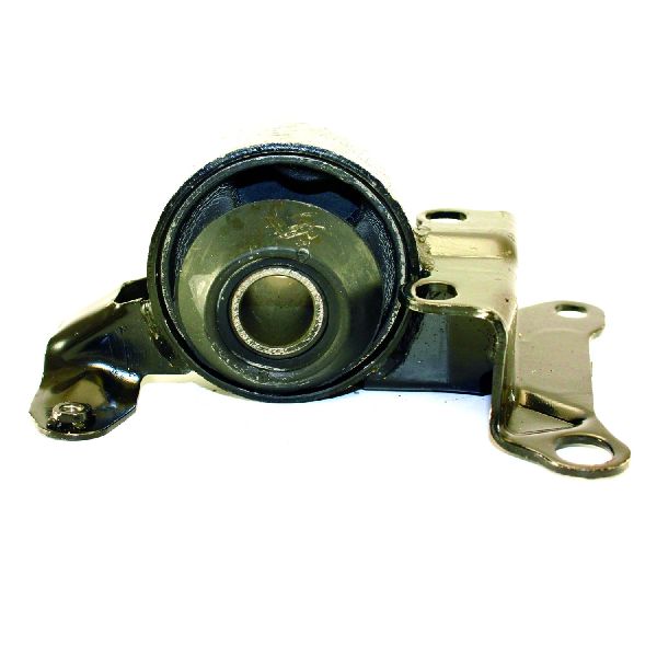 1990-1994 Mazda Protege Engine Mount - Rear (DEA Strut)