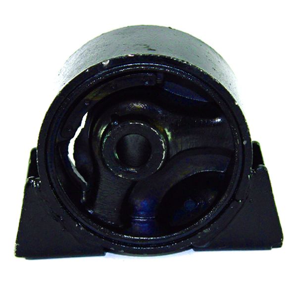 1989-1991 Toyota Camry Engine Mount - Rear (DEA Strut)
