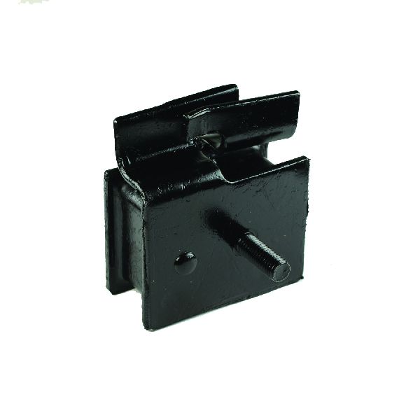 1992-2010 Dodge Viper Engine Mount - Front Left or Front Right (DEA Strut)