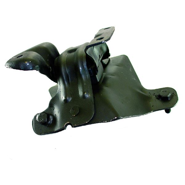 2003 Ford E-250 Engine Mount - Front Right (DEA Strut)