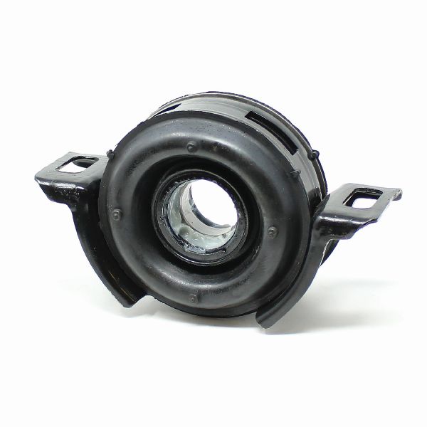 1995-2000 Toyota Tacoma Drive Shaft Center Support (DEA Strut)