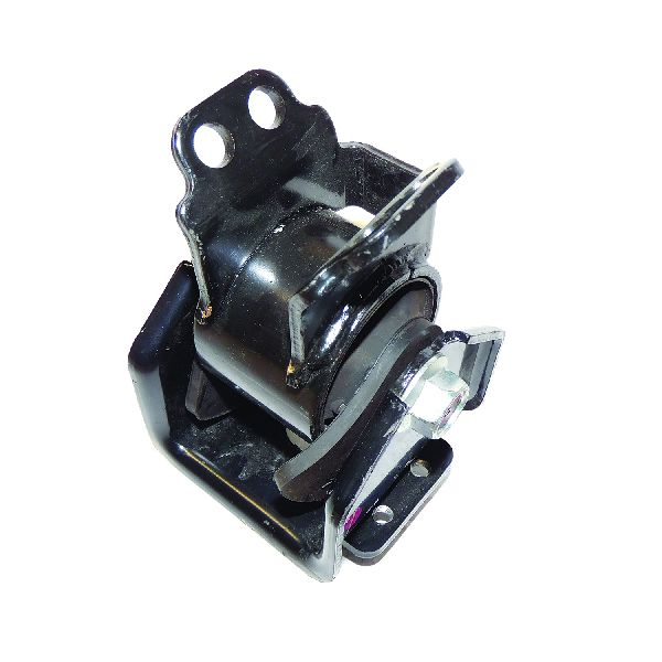 2005-2007 Toyota Sequoia Automatic Transmission Mount (DEA Strut)