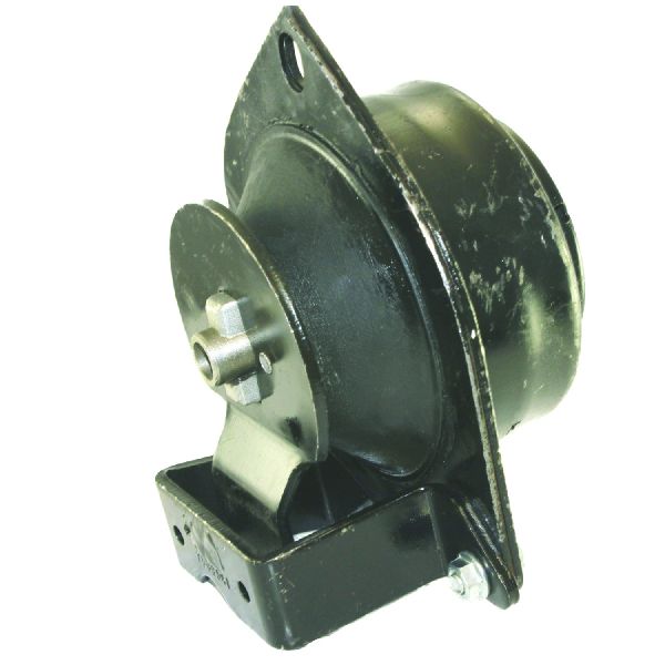 1990-1998 Saab 9000 Engine Mount - Front Lower (DEA Strut)