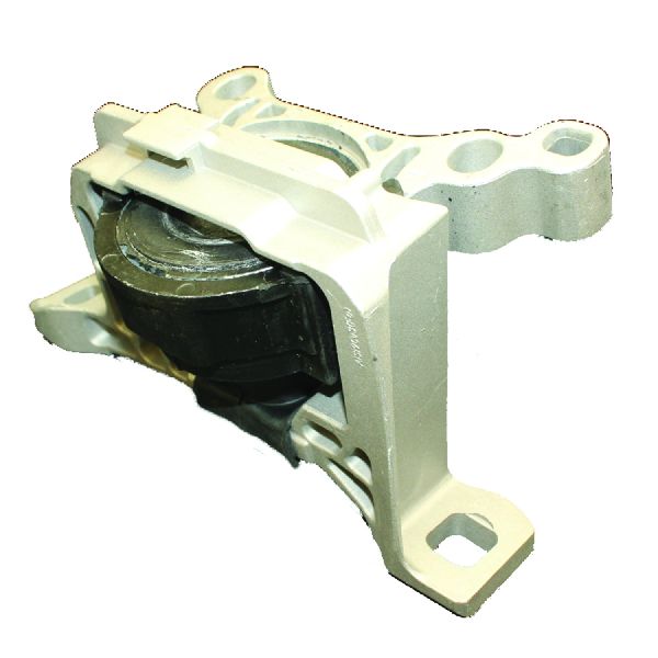 2014-2016 Ford Transit Connect Engine Mount - Front (DEA Strut)