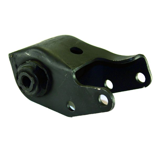 1978-1982 Dodge Magnum Engine Mount - Front Left (DEA Strut)