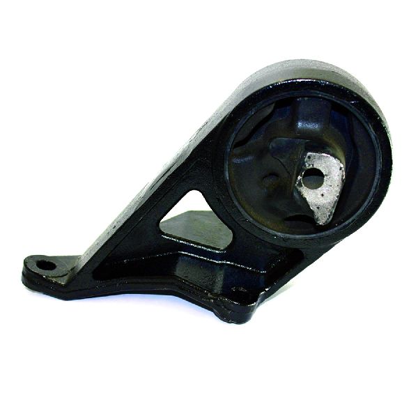 1999-2004 Jeep Grand Cherokee Engine Mount - Front Left (DEA Strut)