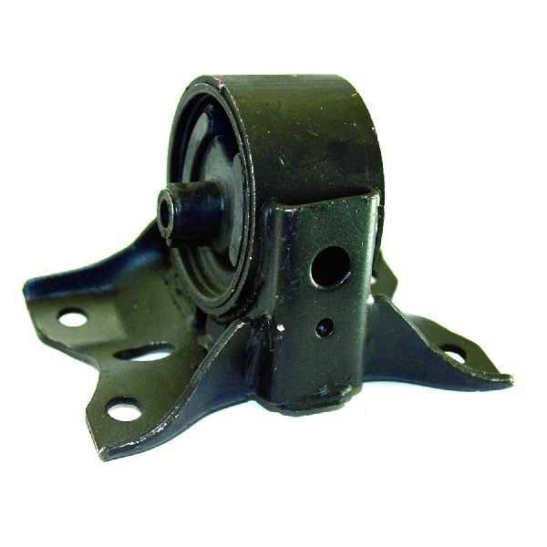 2002-2004 INFINITI I35 Automatic Transmission Mount (DEA Strut)