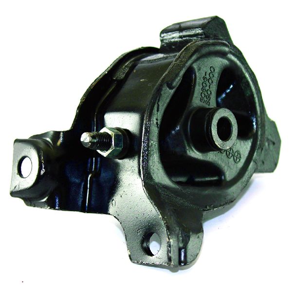 1997-1999 Acura CL Manual Transmission Mount (DEA Strut)