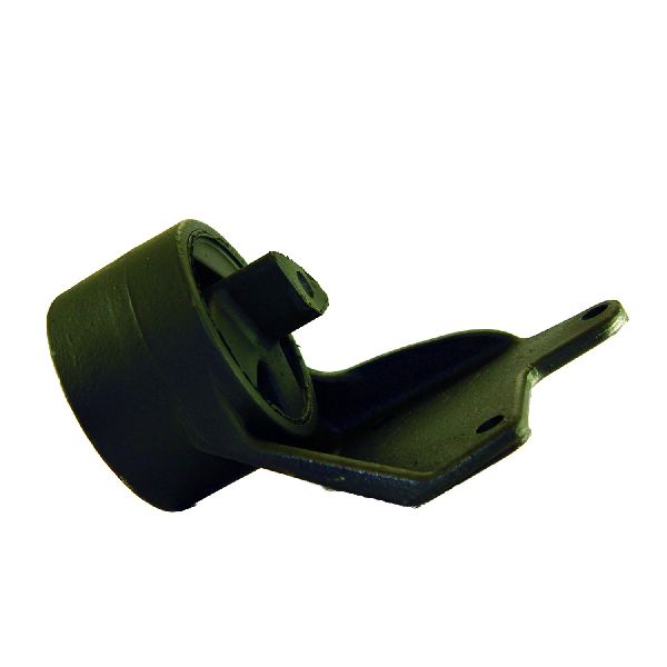 1994-2002 Dodge Ram 1500 Engine Mount - Front Right (DEA Strut)