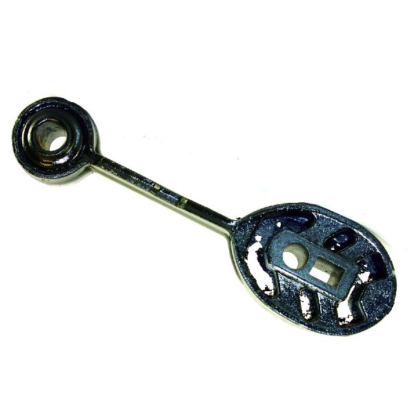 1991-2002 Saturn SL1 Engine Torque Strut Mount - Front or Rear (DEA Strut)