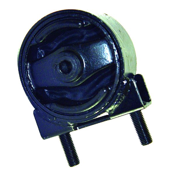 1995-2002 Suzuki Esteem Engine Mount - Front (DEA Strut)