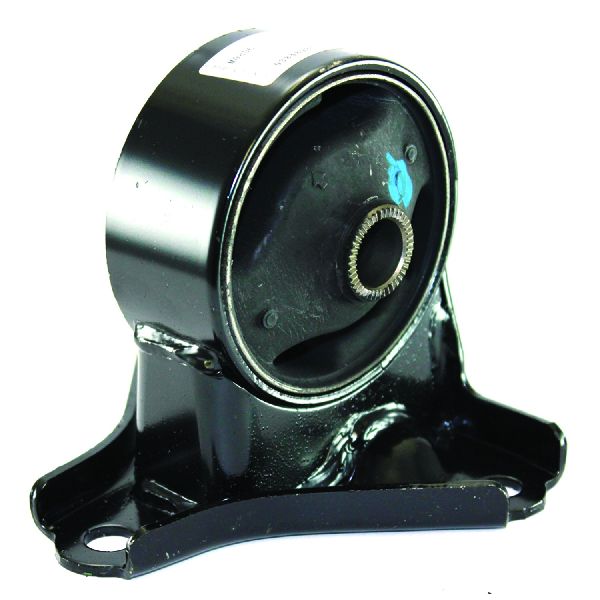 2005-2009 Hyundai Tucson Engine Mount - Front (DEA Strut)