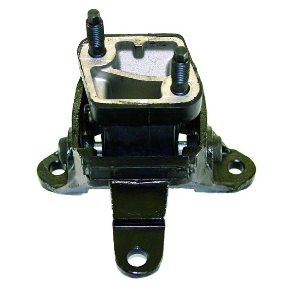 1995-1997 Ford Contour Engine Mount - Front Right (DEA Strut)