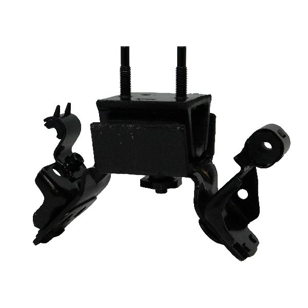 2015-2021 Ford F-150 Automatic Transmission Mount (DEA Strut)