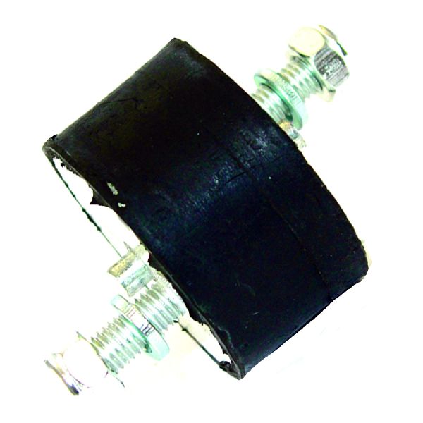 1983-1985 Volvo 760 Engine Mount - Front Left (DEA Strut)