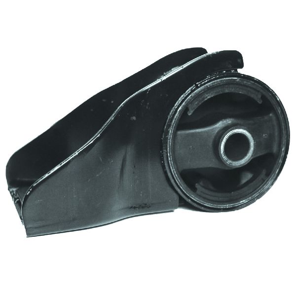 2002-2005 Kia Sedona Engine Mount - Front Left (DEA Strut)