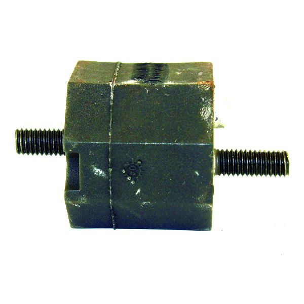 1984 BMW 533i Automatic Transmission Mount (DEA Strut)