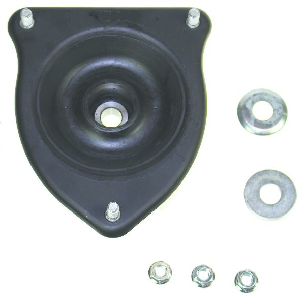 2002-2008 Mini Cooper Suspension Strut Mount - Front (DEA Strut)
