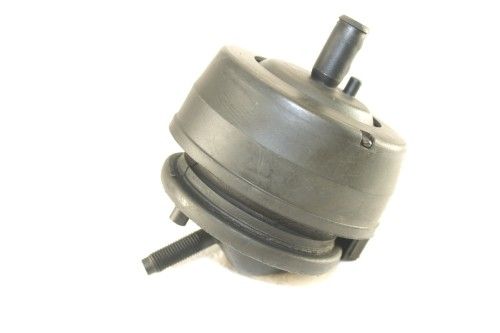 1993-1995 Acura Legend Engine Mount - Front Left or Front Right (DEA Strut)