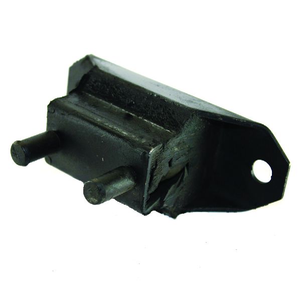 1980-1988 Mercury Cougar Automatic Transmission Mount (DEA Strut)
